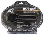 Peavey PVi 100 Microfon Dinamic XLR Pentru Vocală