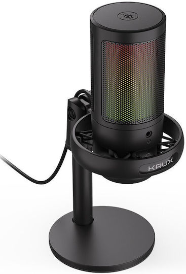 Krux Epic 1000S Seturi Microfon de birou pentru Studio