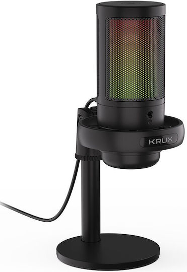 Krux Epic 1000S Seturi Microfon de birou pentru Studio