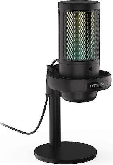 Krux Epic 1000S Seturi Microfon de birou pentru Studio