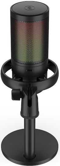 Krux Epic 1000S Seturi Microfon de birou pentru Studio