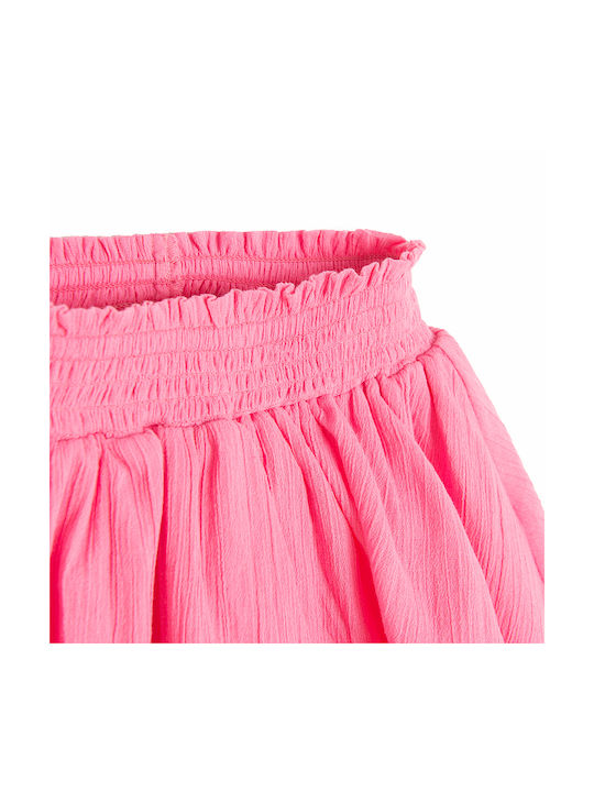 Cool Club Kids Skirt Pink