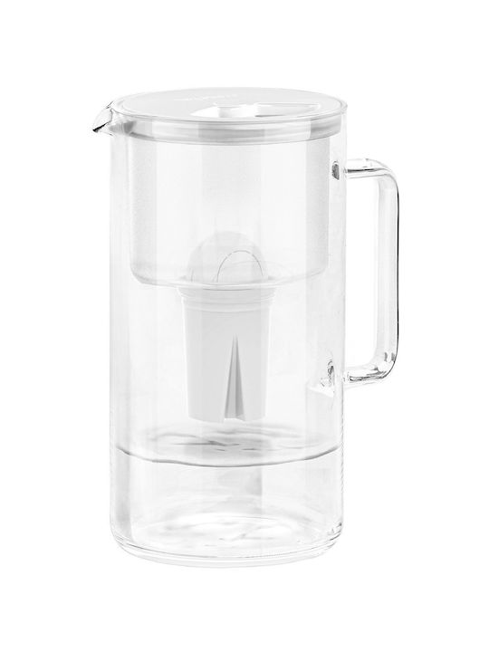 Wessper Kannen 2500ml
