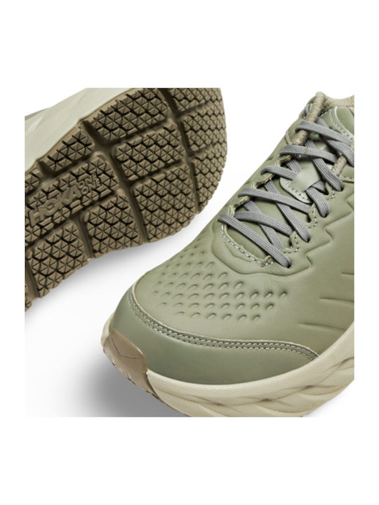 Bondi Sr Men's Sport Shoes Running Olive