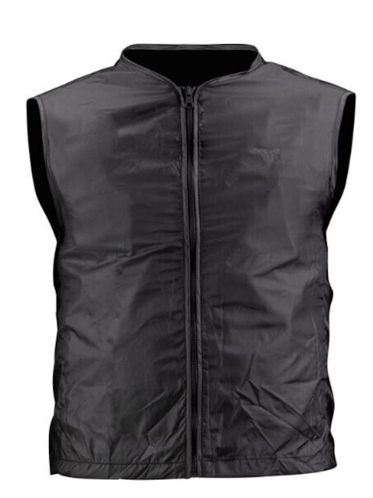 Nordcode Aero-R II Мъжко Мотоциклетно яке Olive Grey