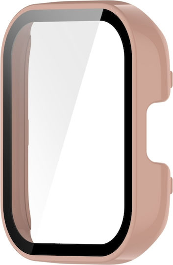 Gehärtetes Glas für das Redmi Watch 3 1Stück EDA005161801F