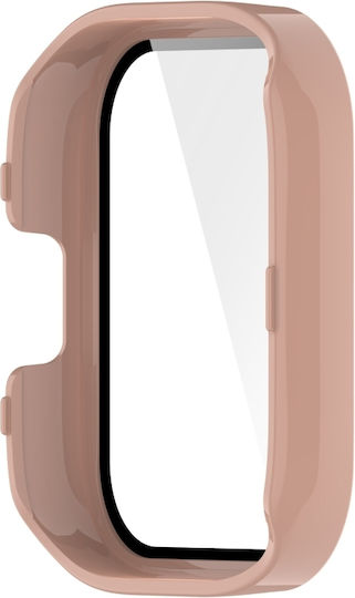 Gehärtetes Glas für das Redmi Watch 3 1Stück EDA005161801F
