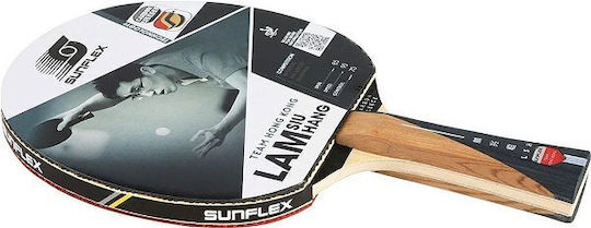 Sunflex Tischtennisschläger