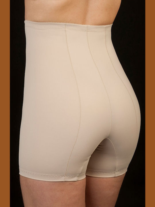 Creaciones Selene Tightening Slip Seamless Bez