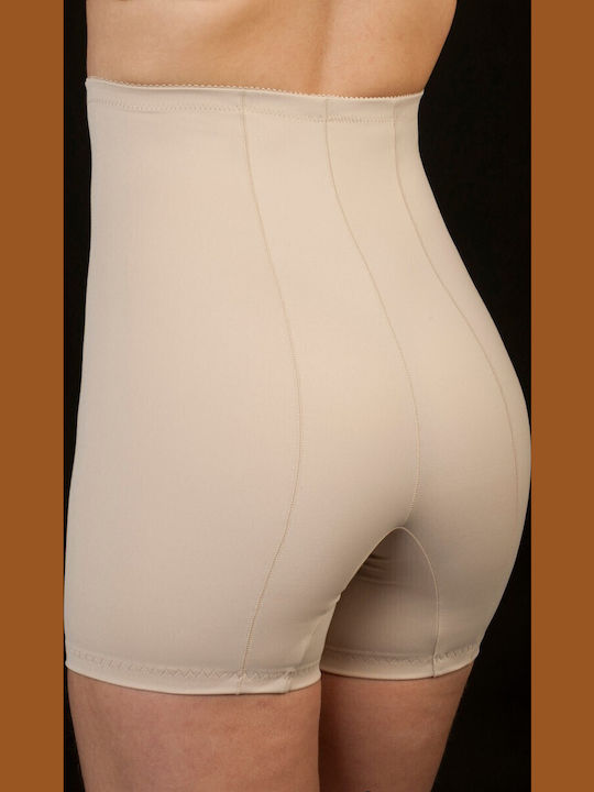 Creaciones Selene Slip Σύσφιξης Χωρίς Ραφές