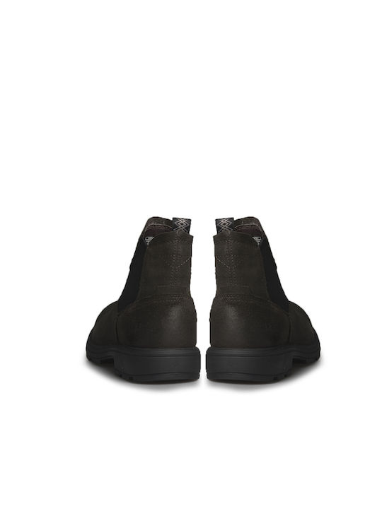 Ugg Australia Grün Herrenstiefel