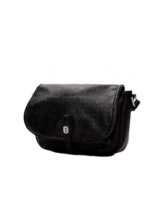 Bag to Bag Women's Bag Crossbody Black