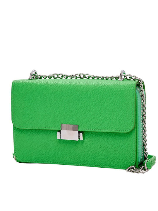 Bag to Bag Women's Bag Crossbody Green