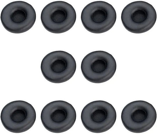 Αξεσουάρ Ακουστικών Jabra Engage 65/75 Duo