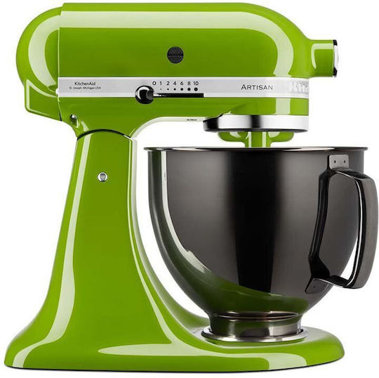 Kitchenaid Ανταλλακτικό Αξεσουάρ 4.8lt