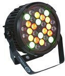 Light4me Προβολέας Spot LED PAR