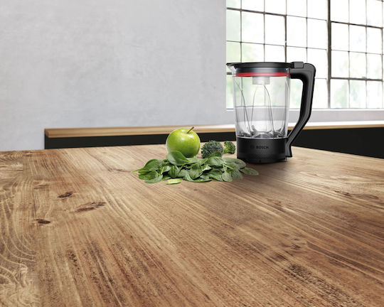 Bosch Cană Gradată Pentru Blender 1.5lt
