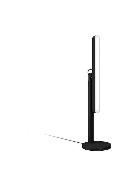 Logitech LED Настолна Лампа За Бюро