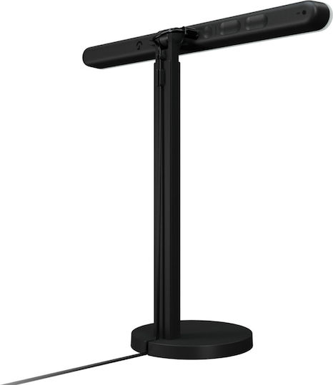 Logitech Καλώδιο Συνεδριακού Συστήματος