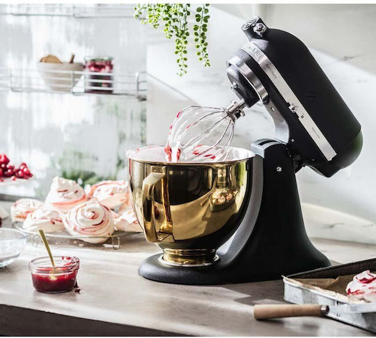 Kitchenaid Spare Accessory for Mixer 4.8lt