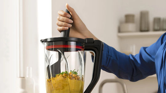 Bosch Cană Gradată Pentru Blender 1.5lt