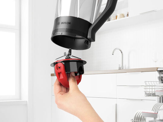 Bosch Cană Gradată Pentru Blender 1.5lt