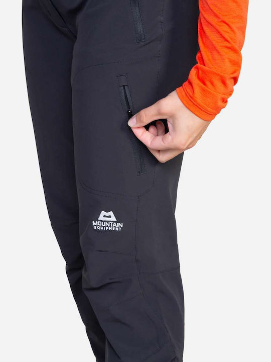 Mountain Equipment Lang Hose Wandern Gray Mountain Equipment Lang Hose Wandern Gray