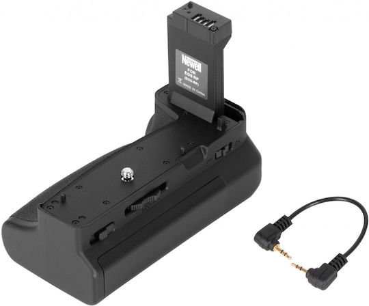 Newell Kamera Batterie