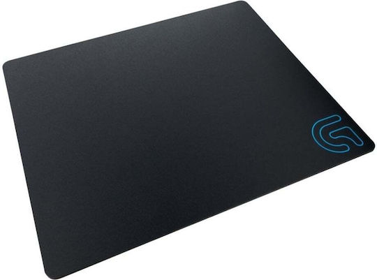 Logitech G502 X Геймърска Мишка 25600 DPI Черен