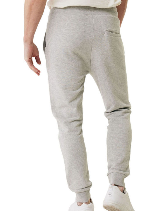 Mexx