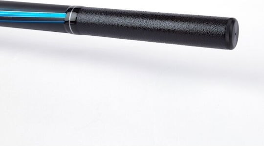 Въдица Shimano Alivio Gx Tele Surf 200гр 4.20м