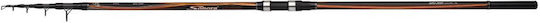 Sonora AX Καλάμι Ψαρέματος για Surf Casting 4.2m 200gr SONAXSFTE4220