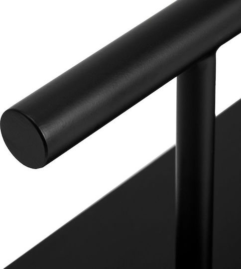 Reedo Hairdressing-Beauty Footrest