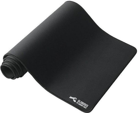 Glorious PC Gaming Race Padele Pentru Mouse Gaming Extins XXL (910mm) Negru