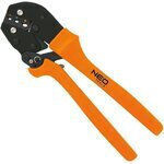 Neo Tools Πένσα Μήκους 250mm