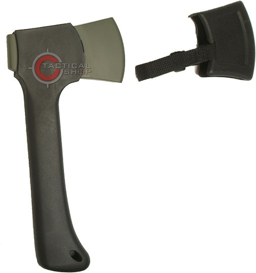 Mil-Tec Axe