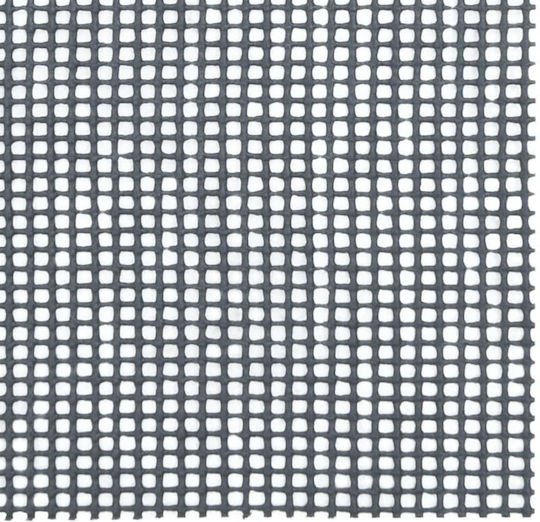 Camping Bodenmatte Anthrazit 4 x 2,5 m