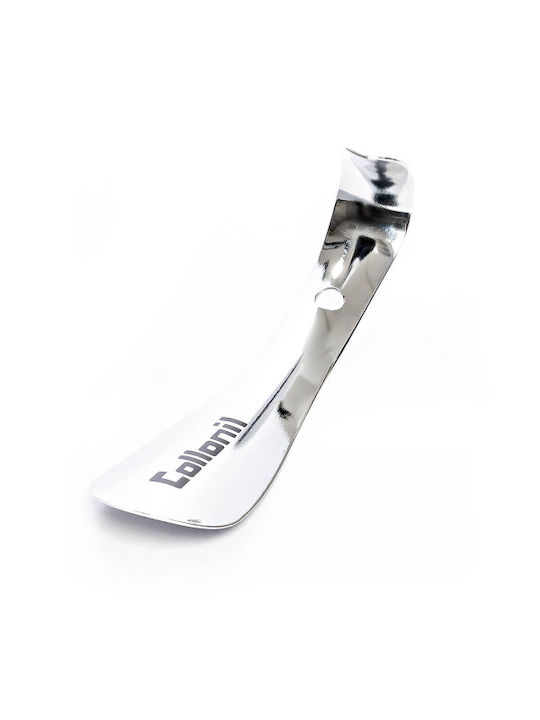 Schuhlöffel Metall Collonil 15 cm
