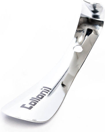 Cornet pentru încălțăminte din metal Collonil, 15 cm