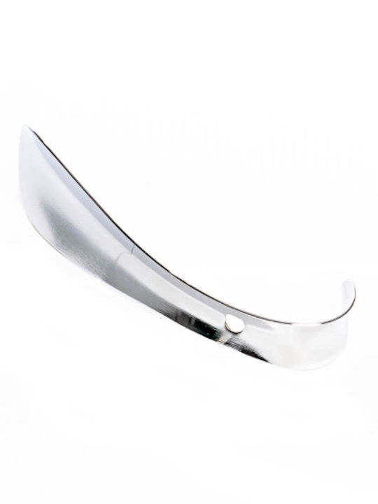 Schuhlöffel Metall Collonil 15 cm