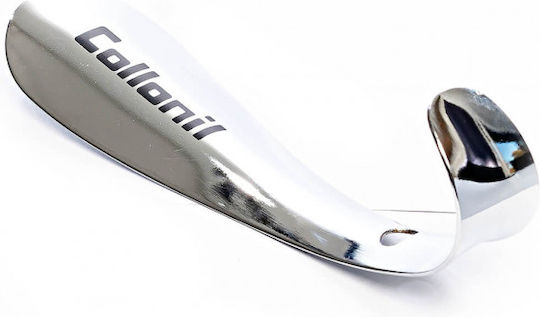 Cornet pentru încălțăminte din metal Collonil, 15 cm