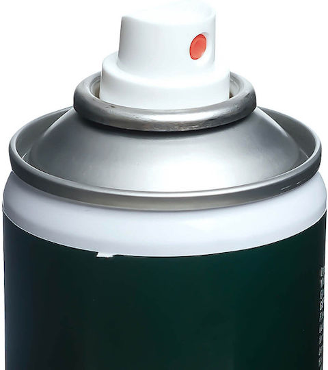Spray-Imprägniermittel Collonil Waterstop Classic 400 ml