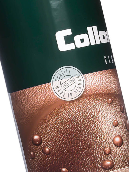 Spray impermeabilizant Collonil Waterstop Classic 400 ml