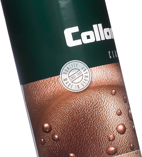 Spray-Imprägniermittel Collonil Waterstop Classic 400 ml