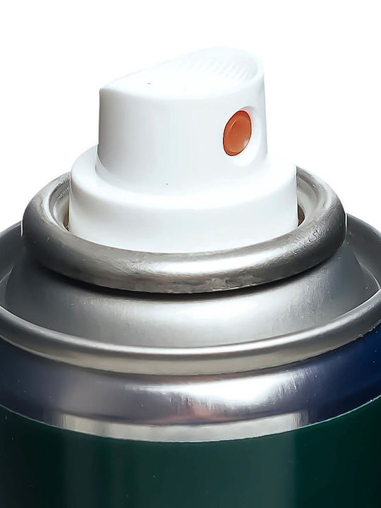 Spray de curățare a petelor Collonil, 200 ml