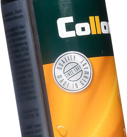 Collonil Special Wax Combi Spray Protection Care 200 Ml