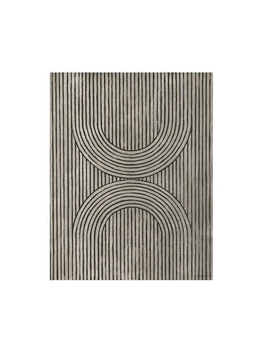 ART Pro Audio Rahmen Holz 66x56cm