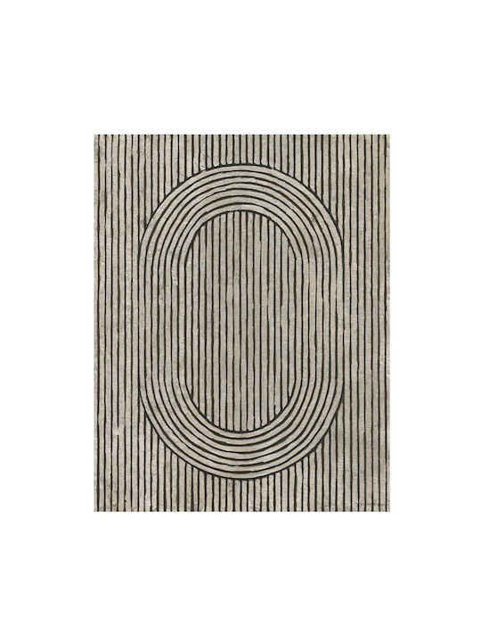 ART Pro Audio Ramă Lemn 56x66cm