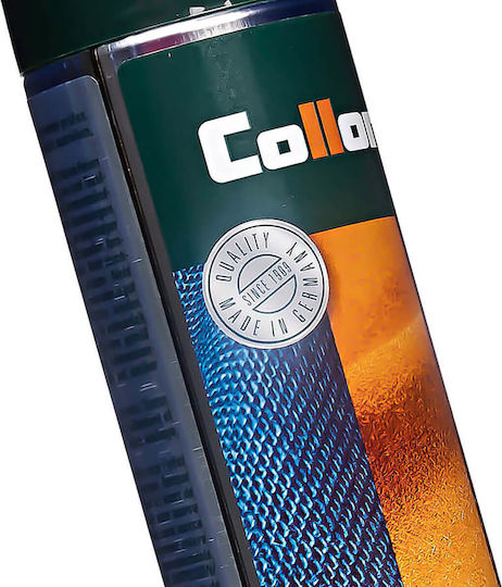 Spray de curățare a petelor Collonil, 200 ml