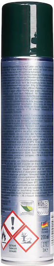 Spray de curățare a petelor Collonil, 200 ml